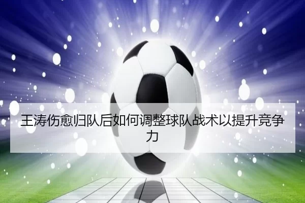 img_1781211500202_417_1_889.jpg