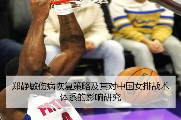 img_1781211578173_424_2_989.jpg